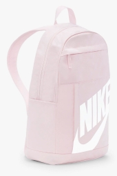 Nike Elemental Backpack  Pembe 21 Litre Okul Çantası 