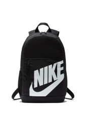 Nike Elemental Backpack Fa19 Siyah Sırt Çantası