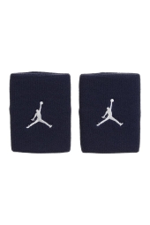 Nike J.KN.01 - Jordan Jumpman Lacivert Bileklik