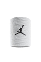 Nike J.KN.01 - Jordan Jumpman Beyaz Bileklik