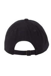 Nordbron Siyah Haven Hat