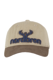 Nordbron Geoffrey Bej Hat