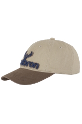 Nordbron Geoffrey Bej Hat