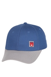 Nordbron Mavi Carter Hat