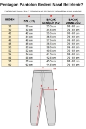 Pentagon BDU 2.0 Tactic Kamuflaj Pantolon