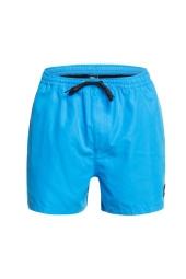 Quiksilver EQYJV03531 -  Everyday 15 Erkek Mavi Volley Short