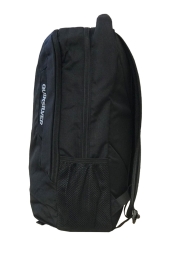 Quiksilver Everyday Backpack V2 Sırt Çantası 24 Litre 