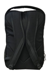 Quiksilver Everyday Backpack V2 Sırt Çantası 24 Litre 