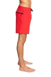 Quiksilver Surfsilk Kırmızı Erkek Boardshort 