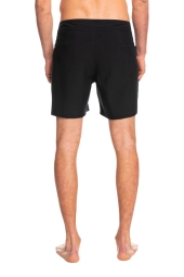 Quiksilver Surfsilk Siyah Erkek Boardshort 