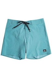 Quiksilver Surfsilk Turkuaz Erkek Boardshort 