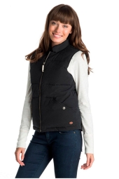 Roxy ERJJK03067 - Freedom Vest J Kadın Yelek