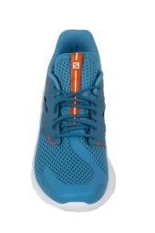 Salomon L414327SK - Predıct Mod Outdoor Turkuaz Ayakkabı