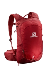 Salomon Trailblazer 10 Kırmızı Sırt Çantası