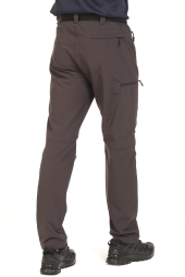 Steinbock 50530 - Hector Outdoor Erkek Haki Pantolon