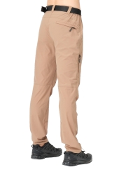 Steinbock 50540 - Hades Erkek Camel Pantolon