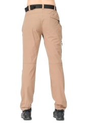 Steinbock 50540 - Hades Erkek Camel Pantolon