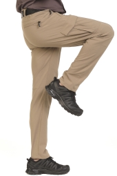 Steinbock 50580 - Zeus Cargo Trousers Outdoor Bej Pantolon