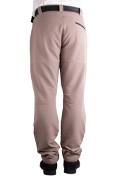 Steinbock 80520 - Poseidon Outdoor Erkek Camel Pantolon 