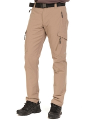 Steinbock Ragnar Outdoor Bej Pantolon