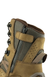 Vaneda - 1191 Tactical Pro Mid On Duty  Haki Nubuk Bot