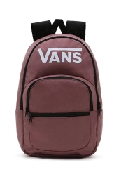 Vans ALUMNI PACK 5-B bronz Sırt Çantası 42 x 26 x 14 cm