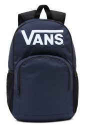 Vans Alumni Pack 5-b Lacivent Sırt Çantası