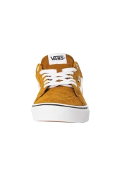 Vans Filmore Hardal Erkek Günlük Spor Ayakkabı