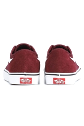 Vans MN Filmore Decon Bordo Günlük Spor Ayakkabı