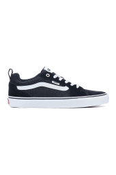 Vans VN0A3MTJIJU1 - Filmore Sneakers Ayakkabı