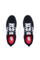 Vans VN0A3MTJIJU1 - Filmore Sneakers Ayakkabı