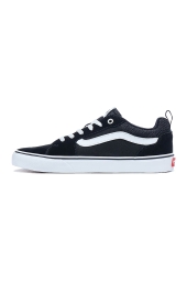 Vans VN0A3MTJIJU1 - Filmore Sneakers Ayakkabı