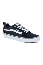 Vans VN0A3MTJIJU1 - Filmore Sneakers Ayakkabı