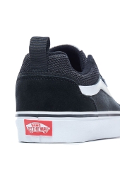 Vans VN0A3MTJIJU1 - Filmore Sneakers Ayakkabı