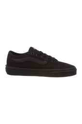 Vans VN0A45NM1861 - Filmore Decon Sneakers Ayakkabı