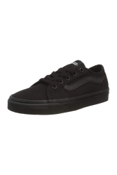 Vans VN0A45NM1861 - Filmore Decon Sneakers Ayakkabı