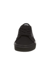 Vans VN0A45NM1861 - Filmore Decon Sneakers Ayakkabı