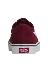 Vans Wm Filmore Decon Bordo Günlük Ayakkabı