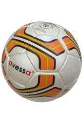 Avessa 3 Numara Futbol Topu