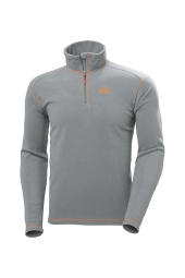 Helly Hansen  Fleece Yeşil Polar