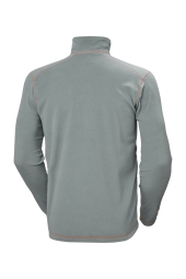 Helly Hansen  Fleece Yeşil Polar