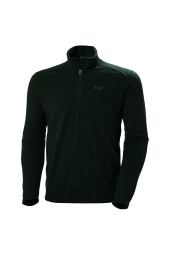 Helly Hansen Fleece Yeşil Polar