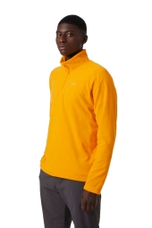 Helly Hansen Hardal Mount Polar Fleece 