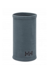 Helly Hansen HHA.67921-609 - Polarlı Yeşil Boyunluk