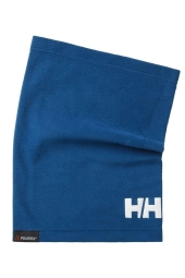 Helly Hansen Polartec Neck Mavi Boyunluk