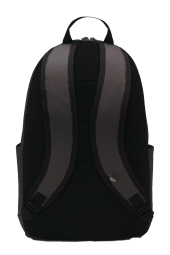 Nike Elemental Backpack 5 Gözlü Unisex Lacivert Sırt Çantası 25 L 