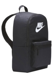 Nike Heritage 25 Litre Siyah Sırt Çantası