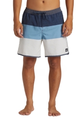 Quiksilver Surfsilk Tijuana Volley 16 Erkek Şort Mayo AQYJV03135