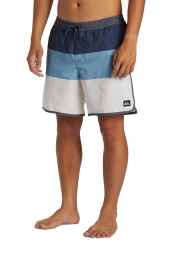 Quiksilver Surfsilk Tijuana Volley 16 Erkek Şort Mayo AQYJV03135