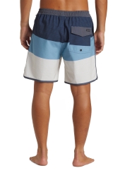 Quiksilver Surfsilk Tijuana Volley 16 Erkek Şort Mayo AQYJV03135